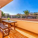 Benalmadena Marina Golf Appartement - Casa Valk