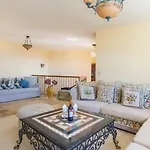 Villa Romeo