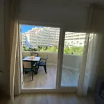 Benal Beach Estudio Playa