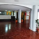 Apartamento Aguila