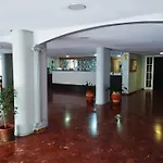 Apartamento Aguila