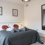 Townhouse With Jacuzzi,Sea Views, Swimming Pool,Garage