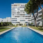 La Casita Del Mar