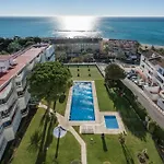La Casita Del Mar