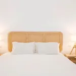 Mar Suites Malaga