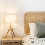 Mar Suites Malaga