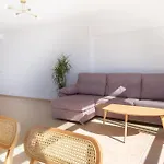 Mar Suites Malaga