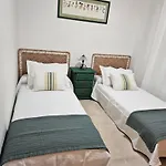 Arenal Golf Sun & Golf
