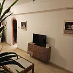 Arenal Golf Sun & Golf