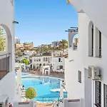 Pueblo Evita Holiday
