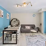 Pueblo Evita Holiday