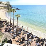 Malibu