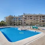 Apartamento Aquario