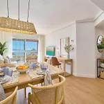 Sea La Vie By Lovely Rentals