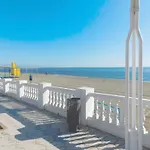 Los Patos Your Home On La Costa Del Sol