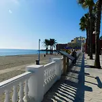 Los Patos Your Home On La Costa Del Sol