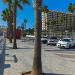 Los Patos Your Home On La Costa Del Sol