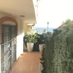 Torrequebrada Casino
