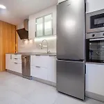 Brand New Studio