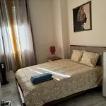 Duplex De Lujo En La Playa , Jacuzzy, Piscina, Chimenea Y Padel