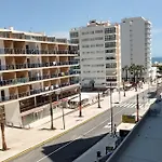 Diana Apartment