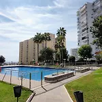 Diana Apartment