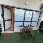 H2M Aloha Playa 1St Line Beach Terrace And Pool