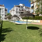 Jardines Del Mar - Benalmadena Costa