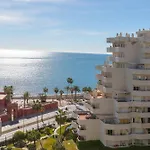 Apartamento Costa Del Sol