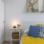 Apartamento Costa Del Sol