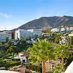 Apartment Collection Hill Higueron