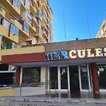 Alda Benalmadena