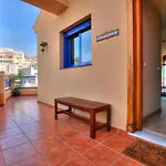 Benalmadena Beach View 2H, Pool Double Terrace Wifi