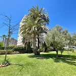 Lafrenchtouch - Atico Increible Vista Panoramica
