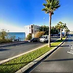 La Perla Playa Apartamento A Estrenar