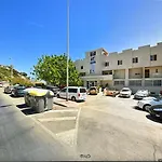 La Perla Playa Apartamento A Estrenar