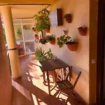 Apartamento Arroyo De La Miel Costa Del Sol