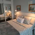 1 Bedroom Apartment In Pueblo Evita