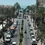 Miami Beach 39