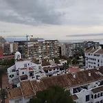 Gamonal Minerva