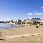 Mshome Puerto Marina Exclusive