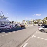 Mshome Puerto Marina Exclusive