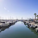 Mshome Puerto Marina Exclusive