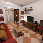 Estudio En Zona Bonanza A 5 Minutos De La Playa