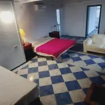 Lounge Estrella