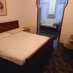 Lounge Estrella