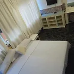 Lounge Estrella