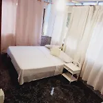 Lounge Estrella