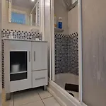 La Bonita - Benalmadena
