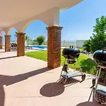 Casa Pamela